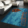 chicago bears rug chicago bears carpet dining room rugs indoor outdoor rugs v23 chicago bears rug chicago bears carpet dining room rugs indoor outdoor rugs v23