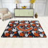 chicago bears rug chicago bears carpet dining room rugs indoor rugs v82 chicago bears rug chicago bears carpet dining room rugs indoor rugs v82
