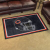 chicago bears rug chicago bears carpet dining room rugs outdoor rug v70 chicago bears rug chicago bears carpet dining room rugs outdoor rug v70
