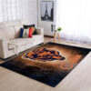 chicago bears rug chicago bears carpet kitchen rug indoor outdoor rug v58 chicago bears rug chicago bears carpet kitchen rug indoor outdoor rug v58