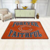 chicago bears rug chicago bears carpet kitchen rug indoor outdoor rug v83 chicago bears rug chicago bears carpet kitchen rug indoor outdoor rug v83
