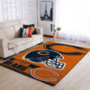 chicago bears rug chicago bears carpet kitchen rug indoor rug v21 chicago bears rug chicago bears carpet kitchen rug indoor rug v21