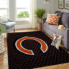 chicago bears rug chicago bears carpet kitchen rug outdoor rug v57 chicago bears rug chicago bears carpet kitchen rug outdoor rug v57