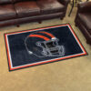 chicago bears rug chicago bears carpet living room rug indoor outdoor rug v68 chicago bears rug chicago bears carpet living room rug indoor outdoor rug v68