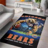 chicago bears rug chicago bears carpet living room rug indoor rug v11 chicago bears rug chicago bears carpet living room rug indoor rug v11