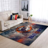 chicago bears rug chicago bears carpet living room rug indoor rugs v26 chicago bears rug chicago bears carpet living room rug indoor rugs v26