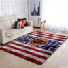 chicago bears rug chicago bears carpet living room rug outdoor rug v10 chicago bears rug chicago bears carpet living room rug outdoor rug v10