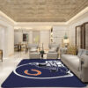 chicago bears rug chicago bears carpet living room rug outdoor rugs v1 chicago bears rug chicago bears carpet living room rug outdoor rugs v1