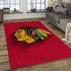 chicago blackhawks area rug chicago blackhawks carpet bathroom rug indoor outdoor rug v63 chicago blackhawks area rug chicago blackhawks carpet bathroom rug indoor outdoor rug v63