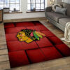 chicago blackhawks area rug chicago blackhawks carpet bathroom rug outdoor rugs v51 chicago blackhawks area rug chicago blackhawks carpet bathroom rug outdoor rugs v51