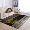 chicago blackhawks area rug chicago blackhawks carpet bathroom rugs indoor outdoor rugs v20 chicago blackhawks area rug chicago blackhawks carpet bathroom rugs indoor outdoor rugs v20