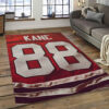 chicago blackhawks area rug chicago blackhawks carpet bathroom rugs indoor outdoor rugs v70 chicago blackhawks area rug chicago blackhawks carpet bathroom rugs indoor outdoor rugs v70