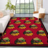 chicago blackhawks area rug chicago blackhawks carpet bathroom rugs indoor rug v23 chicago blackhawks area rug chicago blackhawks carpet bathroom rugs indoor rug v23