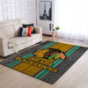 chicago blackhawks area rug chicago blackhawks carpet bedroom area rug indoor outdoor rug v18 chicago blackhawks area rug chicago blackhawks carpet bedroom area rug indoor outdoor rug v18