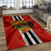 chicago blackhawks area rug chicago blackhawks carpet bedroom area rug indoor outdoor rug v69 chicago blackhawks area rug chicago blackhawks carpet bedroom area rug indoor outdoor rug v69