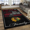 chicago blackhawks area rug chicago blackhawks carpet bedroom area rug outdoor rug v43 chicago blackhawks area rug chicago blackhawks carpet bedroom area rug outdoor rug v43