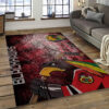 chicago blackhawks area rug chicago blackhawks carpet bedroom area rug outdoor rug v76 chicago blackhawks area rug chicago blackhawks carpet bedroom area rug outdoor rug v76