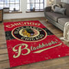 chicago blackhawks area rug chicago blackhawks carpet bedroom rug indoor rug v48 chicago blackhawks area rug chicago blackhawks carpet bedroom rug indoor rug v48