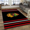 chicago blackhawks area rug chicago blackhawks carpet bedroom rug outdoor rug v41 chicago blackhawks area rug chicago blackhawks carpet bedroom rug outdoor rug v41