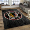 chicago blackhawks area rug chicago blackhawks carpet dining room rug indoor outdoor rugs v39 chicago blackhawks area rug chicago blackhawks carpet dining room rug indoor outdoor rugs v39