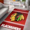 chicago blackhawks area rug chicago blackhawks carpet dining room rug outdoor rug v5 chicago blackhawks area rug chicago blackhawks carpet dining room rug outdoor rug v5