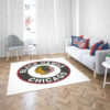 chicago blackhawks area rug chicago blackhawks carpet dining room rug outdoor rugs v11 chicago blackhawks area rug chicago blackhawks carpet dining room rug outdoor rugs v11