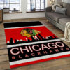 chicago blackhawks area rug chicago blackhawks carpet dining room rugs indoor outdoor rug v38 chicago blackhawks area rug chicago blackhawks carpet dining room rugs indoor outdoor rug v38
