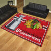 chicago blackhawks area rug chicago blackhawks carpet dining room rugs indoor rug v78 chicago blackhawks area rug chicago blackhawks carpet dining room rugs indoor rug v78