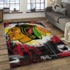chicago blackhawks area rug chicago blackhawks carpet kitchen rug indoor outdoor rug v45 chicago blackhawks area rug chicago blackhawks carpet kitchen rug indoor outdoor rug v45