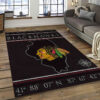 chicago blackhawks area rug chicago blackhawks carpet kitchen rug indoor rugs v42 chicago blackhawks area rug chicago blackhawks carpet kitchen rug indoor rugs v42
