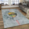 chicago blackhawks area rug chicago blackhawks carpet kitchen rug outdoor rug v54 chicago blackhawks area rug chicago blackhawks carpet kitchen rug outdoor rug v54