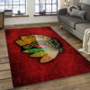 chicago blackhawks area rug chicago blackhawks carpet kitchen rug outdoor rugs v55 chicago blackhawks area rug chicago blackhawks carpet kitchen rug outdoor rugs v55