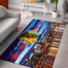 chicago blackhawks area rug chicago blackhawks carpet living room area rug indoor outdoor rugs v31 chicago blackhawks area rug chicago blackhawks carpet living room area rug indoor outdoor rugs v31