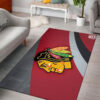 chicago blackhawks area rug chicago blackhawks carpet living room area rug indoor outdoor rugs v8 chicago blackhawks area rug chicago blackhawks carpet living room area rug indoor outdoor rugs v8