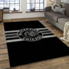 chicago blackhawks area rug chicago blackhawks carpet living room area rug indoor rug v73 chicago blackhawks area rug chicago blackhawks carpet living room area rug indoor rug v73