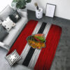 chicago blackhawks area rug chicago blackhawks carpet living room area rug indoor rugs v27 chicago blackhawks area rug chicago blackhawks carpet living room area rug indoor rugs v27