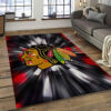 chicago blackhawks area rug chicago blackhawks carpet living room rug indoor outdoor rug v65 chicago blackhawks area rug chicago blackhawks carpet living room rug indoor outdoor rug v65