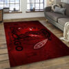 chicago blackhawks area rug chicago blackhawks carpet living room rug indoor outdoor rugs v52 chicago blackhawks area rug chicago blackhawks carpet living room rug indoor outdoor rugs v52