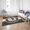 chicago blackhawks area rug chicago blackhawks carpet living room rug indoor rugs v12 chicago blackhawks area rug chicago blackhawks carpet living room rug indoor rugs v12