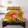 chicago blackhawks bed set quilt set quilts bedroom bedding sets v19 chicago blackhawks bed set quilt set quilts bedroom bedding sets v19