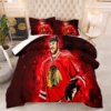 chicago blackhawks bed sets quilt set quilt bedroom bedding sets v9 chicago blackhawks bed sets quilt set quilt bedroom bedding sets v9