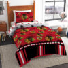 chicago blackhawks bedding set quilt set quilts bedroom bedding sets v18 chicago blackhawks bedding set quilt set quilts bedroom bedding sets v18