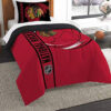 chicago blackhawks bedding set quilt sets quilt bedroom bedding set v14 chicago blackhawks bedding set quilt sets quilt bedroom bedding set v14