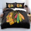 chicago blackhawks bedding set quilt sets quilt bedroom bedding sets v12 chicago blackhawks bedding set quilt sets quilt bedroom bedding sets v12