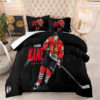 chicago blackhawks bedding sets quilt sets quilt bedroom bedding set v3 chicago blackhawks bedding sets quilt sets quilt bedroom bedding set v3