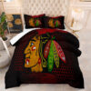 chicago blackhawks bedding sets quilt sets quilts bedroom bedding sets v7 chicago blackhawks bedding sets quilt sets quilts bedroom bedding sets v7