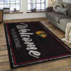 chicago blackhawks rug chicago blackhawks carpet bathroom rug indoor outdoor rugs v44 chicago blackhawks rug chicago blackhawks carpet bathroom rug indoor outdoor rugs v44