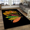 chicago blackhawks rug chicago blackhawks carpet bathroom rug indoor rugs v62 chicago blackhawks rug chicago blackhawks carpet bathroom rug indoor rugs v62