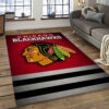 chicago blackhawks rug chicago blackhawks carpet bathroom rug outdoor rug v60 chicago blackhawks rug chicago blackhawks carpet bathroom rug outdoor rug v60