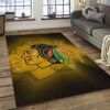 chicago blackhawks rug chicago blackhawks carpet bathroom rugs indoor outdoor rug v71 chicago blackhawks rug chicago blackhawks carpet bathroom rugs indoor outdoor rug v71
